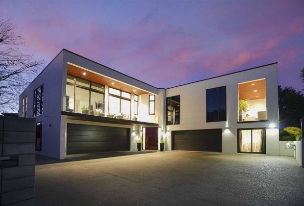Selling Your Home