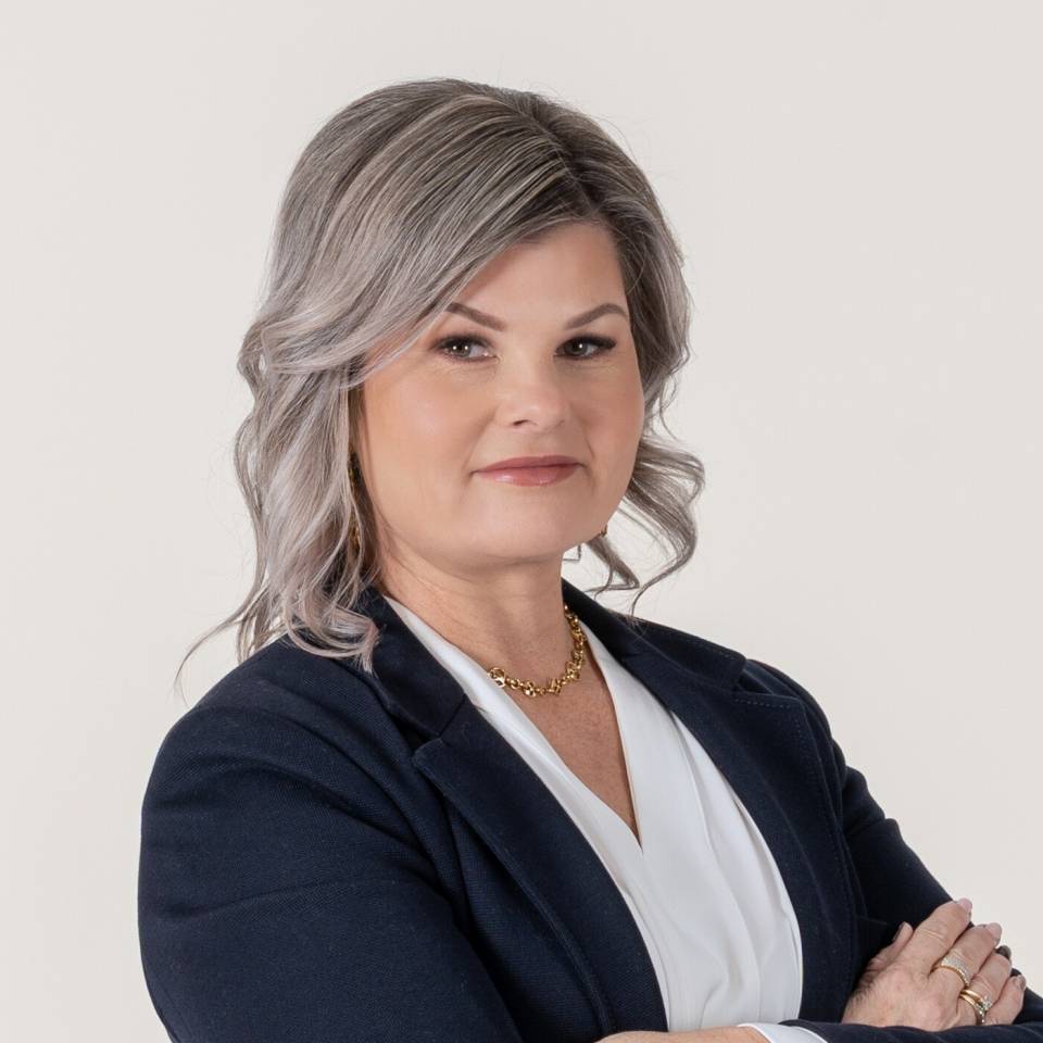 Christine Willis
