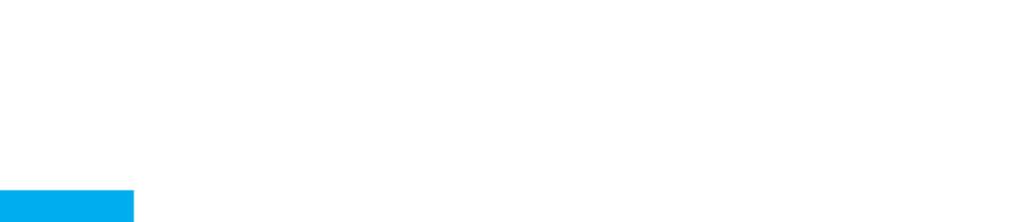Harcourts Ray Mitchell Logo