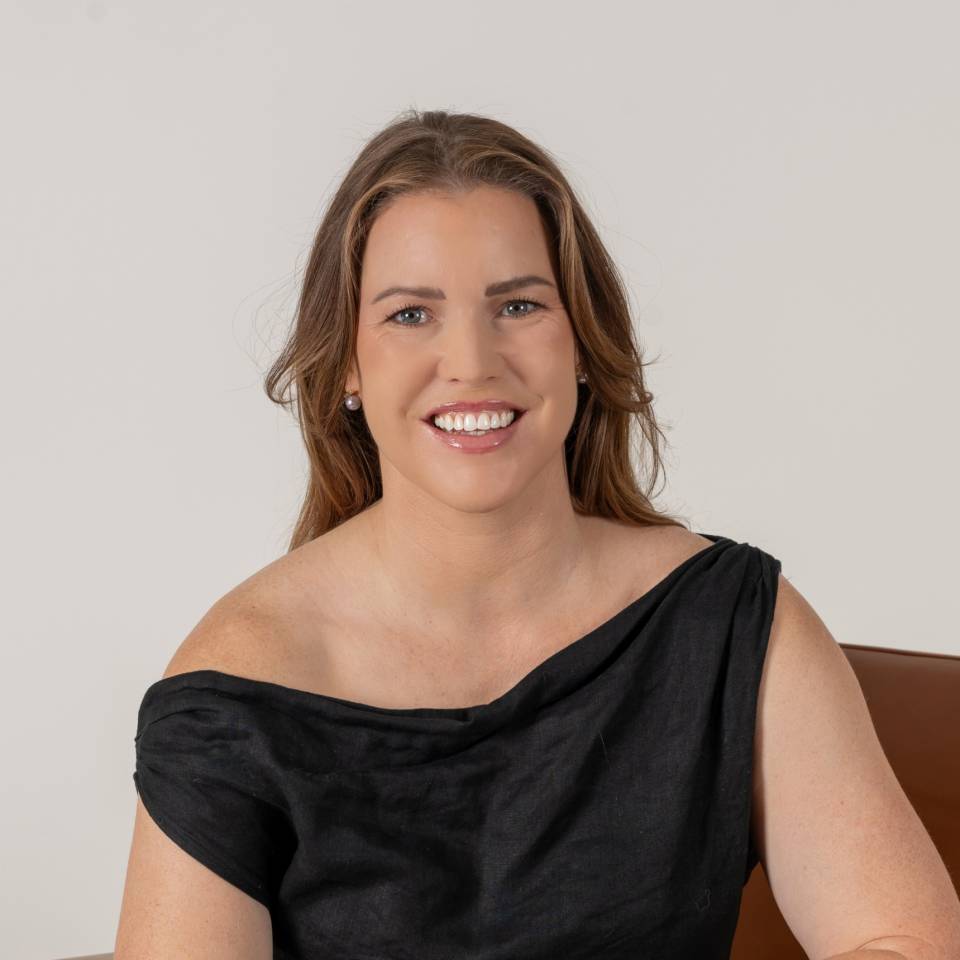Teri Ardern