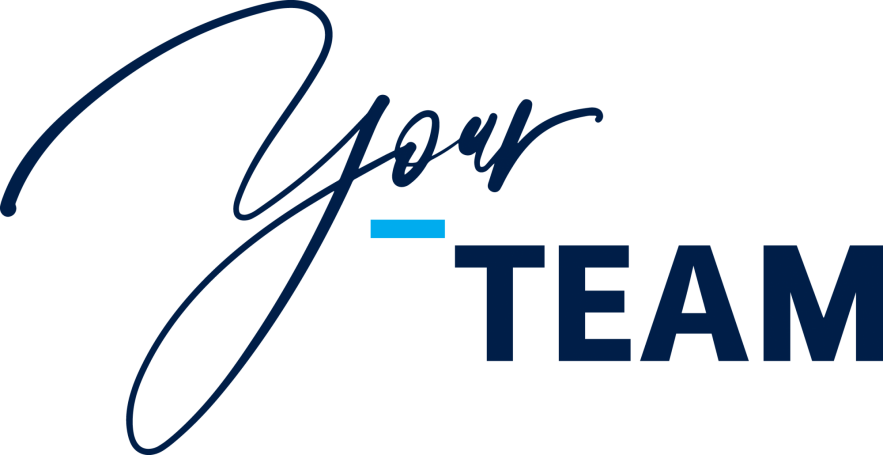 Multi Award Winning 
Real Estate Agents