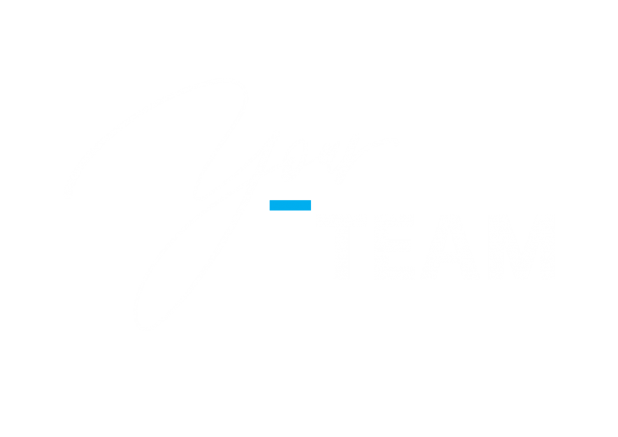 Multi Award Winning 
Real Estate Agents